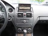 Mercedes-Benz Třídy C 2,5 i C 230 V6 150kW Automat - náhled 15