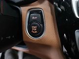 BMW Řada 3 (2016) 2.0 TDI GT, AT, LED, kůže - náhled 19