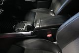 Mercedes-Benz GLB (2022) 220 D 4MATIC - náhled 34