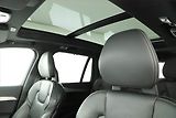 Volvo XC90 (2020) B6 AWD - náhled 13