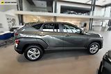 Hyundai Kona (2025) 27 1,0 T-GDI MT COMFORT CLUB - náhled 4