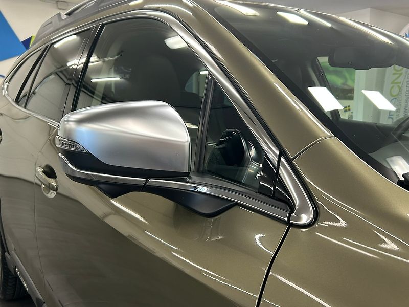 Subaru Outback (2022) 2.5 TOURING 2022 | Záruka - fotka 9 z 53
