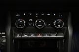 Škoda Kodiaq 2,0 TDI 147 kW DSG 4x4 L&K Zár - náhled 21