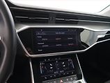 Audi A6 Allroad (2022) 45 TDI - náhled 20
