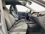 Škoda Fabia 1,0 TSI 85kW Monte Carlo - náhled 8