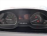 Peugeot 208 (2019) Active 1.2 PureTech - náhled 11