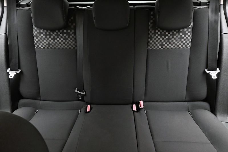 Renault Mégane 1,5 dCi 81kW Grandtour Tažné K - fotka 26 z 30