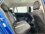 Škoda Scala 1,0 TSI 85kW Selection - náhled 8