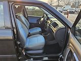 Škoda Fabia 1.4 16v 63kW,KLIMA,8xAIRBAG - náhled 24