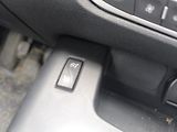 Renault Grand Scénic PĚKNÝ,TZ,SERVISKA,1.MAJ - náhled 13
