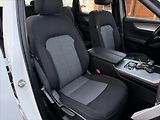 Mazda CX-60 2,5 e-Skyactiv Exclusive-Line - náhled 15