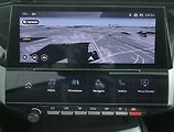 Peugeot 308 (2023) Allure 1.2 PureTech, Automat - náhled 19