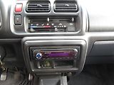 Suzuki Jimny (2003) 1,3-60KW-4x4-STK/2028 - náhled 10