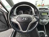Hyundai ix20 (2015) 1.4 CVVT, 2.maj,ČR, AC, temp - náhled 12