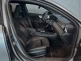 Mercedes-Benz Třídy A A 35 AMG Brabus B 35S - náhled 7