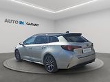 Toyota Corolla (2026) GR Sport 2.0 HEV A/T 131kw, To - náhled 7