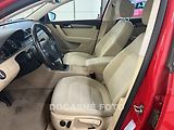 Volkswagen Passat (2011) 1.4 TSi, AC, p.čidla - náhled 2