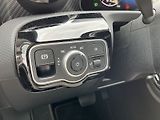 Mercedes-Benz Třídy A A-Třída 180 Progressive Editio - náhled 12