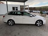 Seat Leon 1,2 TSI,77KW,SERVISKA,KLIMA, - náhled 3