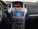 Opel Zafira (2014) 1.8, 7 míst - náhled 12