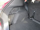 Ford Kuga 2.0 EcoBlue AWD, Titanium, aut - náhled 38