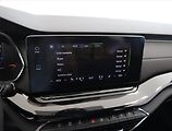 Škoda Octavia (2022) 2.0 TDI, Automat, ČR,1.maj - náhled 21