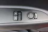 Kia Stonic (2022) 1.2 DPI 61 kW manuál - náhled 11