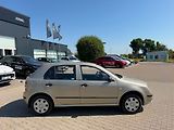 Škoda Fabia HB Classic 1.2HTP 40kW 55 - náhled 16