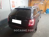 Škoda Octavia (2013) 2.0TDi, AT, navi, autoAC - náhled 1