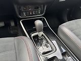 Mitsubishi Outlander (2020) 2.0i Automat SpiritPlus LED - náhled 9