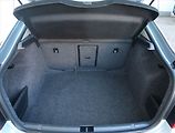 Škoda Rapid (2013) Ambition 1.2 TSI - náhled 13