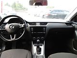 Škoda Octavia (2016) 2.0 TDi, ČR, DSG, bixen - náhled 8