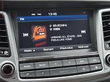 Hyundai Tucson (2015) 1.7 CRDi, ČR, AC, výhřev sed. - náhled 12
