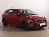 Fiat Tipo (2020) 1.4 16V, Serv.kniha, Tempomat - náhled 1