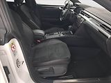 Volkswagen Arteon (2021) R-line 2.0 TDI - náhled 9