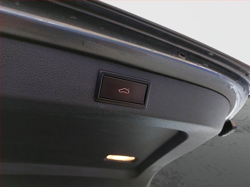 Škoda Superb (2019) Style 1.5 TSI, Automat - fotka 14 z 19