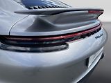 Porsche 911 Turbo S - náhled 10