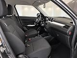 Suzuki Swift (2023) - náhled 16