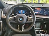 BMW X1 xDrive20d M-Sport - náhled 11
