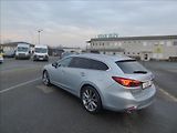 Mazda 6 2,0 Skyactiv,121kW,Bi-Xenon  S - náhled 6