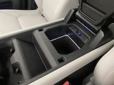 Land Rover Defender (2026) 110 D350 X-Dynamic HSE - náhled 37