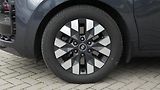 Hyundai Staria 2.2 CRDi Luxury 4x4 Auto - náhled 31
