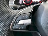 Škoda Octavia (2025) COMBI SPORTLINE 2,0 TDI 110 KW - náhled 19