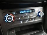 Ford Focus - náhled 21