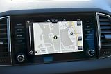 Škoda Karoq (2020) 125 let 1.5 TSI 110kW - náhled 20