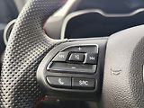 MG ZS 1.5 CVVT/78kW Emotion - náhled 20