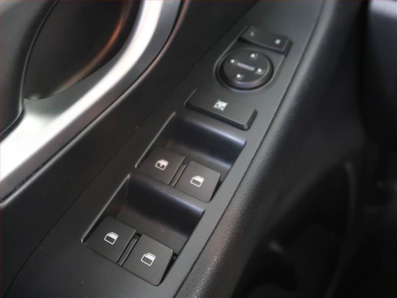 Hyundai i30 (2018) 1.0 T-GDI, Tempomat - fotka 17 z 17
