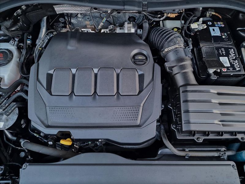 Škoda Kodiaq 2.0TDI 147kW 4x4 DSG Style,ČR - fotka 43 z 50