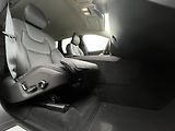 Volvo XC60 B5 AWD PLUS DARK/360/vent/kola - náhled 18