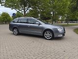 Škoda Superb 2.0 tdi Ambition - náhled 12